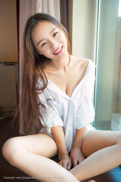唤爱